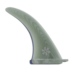 Volan Pivot Flex